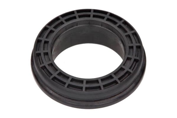 Rulment sarcina amortizor MAXGEAR 72-2201