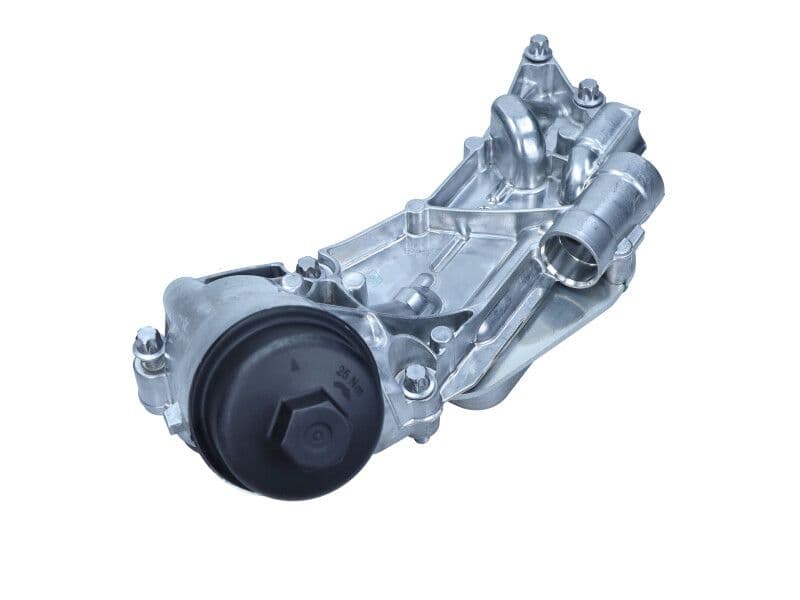 Locas filtru ulei MAXGEAR 27-2761