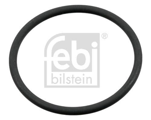 Etansare, pompa ulei FEBI BILSTEIN 185543
