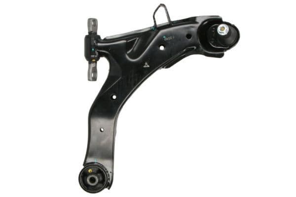 Brat, suspensie roata YAMATO J30581YMT