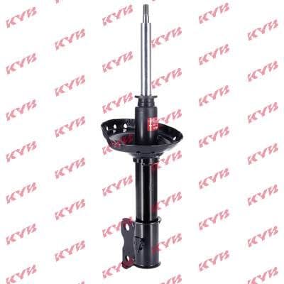 amortizor KYB Excel-G 335055