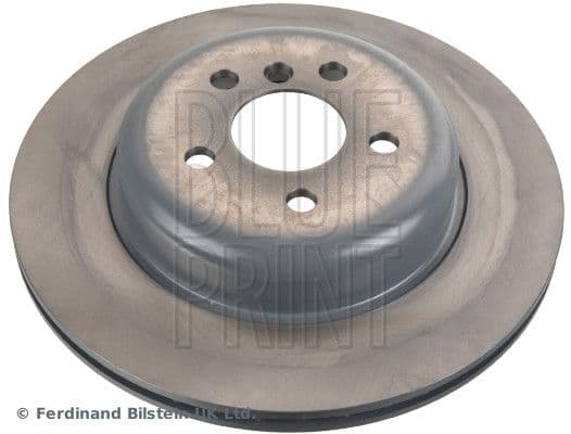 Disc frana BLUE PRINT ADBP430063