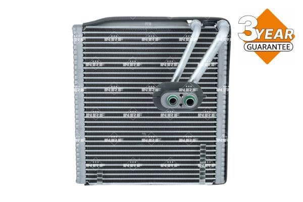 Evaporator, aer conditionat NRF 36180