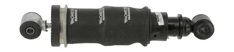 Amortizor, suspensie cabina MONROE MAGNUM Cabin CB0002