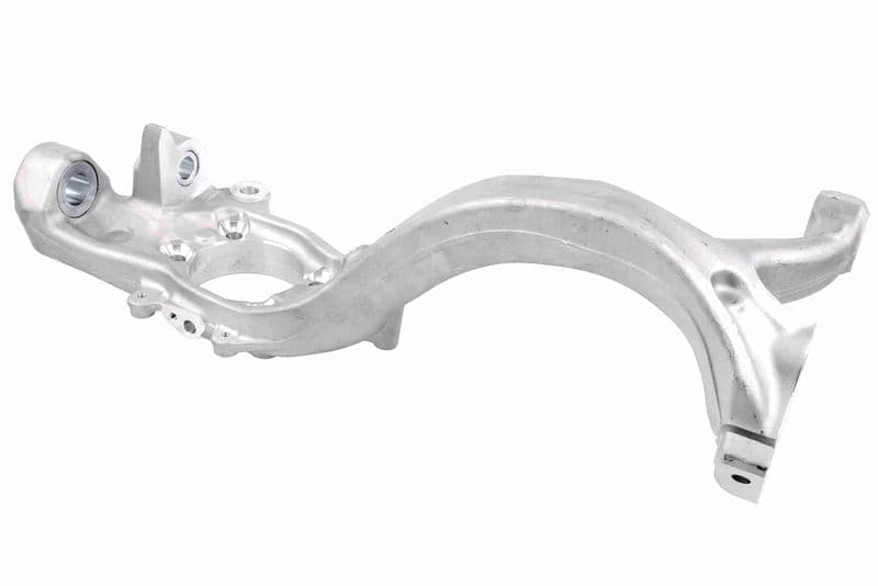 Articulatie directie, suspensie roata VAICO Original Quality V10-5119