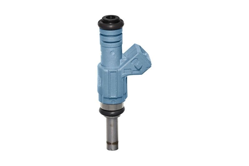 Injector VALEO 348232