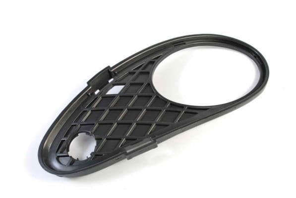 Grila ventilatie, bara protectie BLIC 5512-00-3515996P