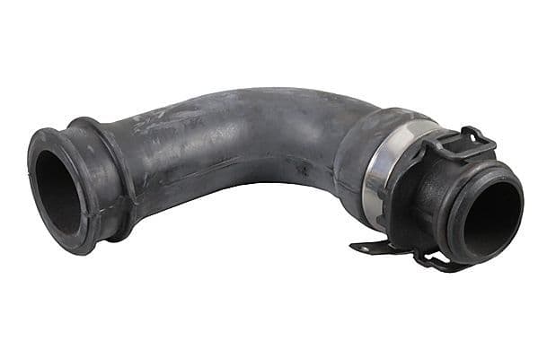 furtun,aerisire bloc motor METZGER AUTOTEILE 2380153