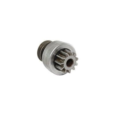 Pinion electromotor MAHLE MSX 667