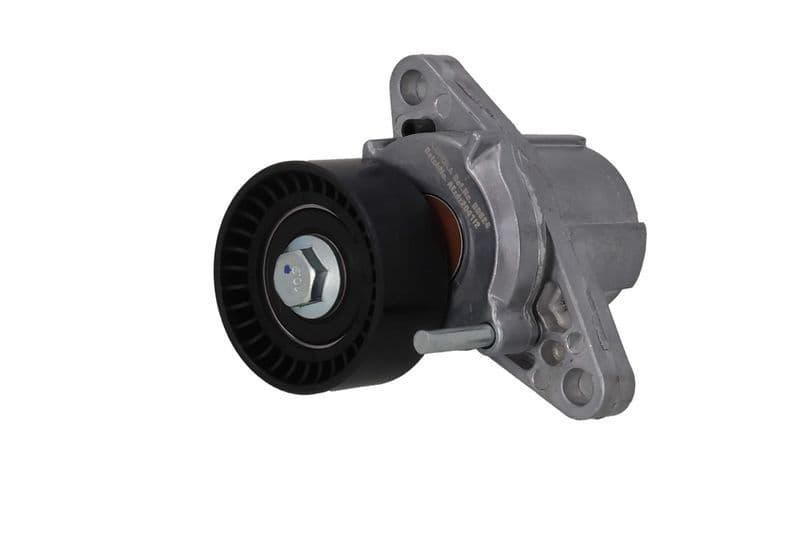 Intinzator curea, curea distributie KAMOKA R0624