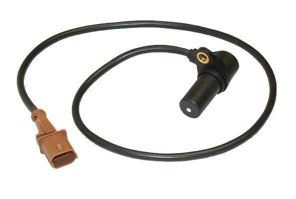 Senzor impulsuri, arbore cotit METZGER AUTOTEILE 0909008
