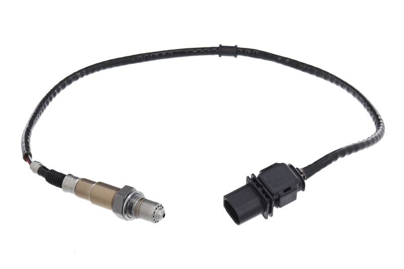 Sonda Lambda VALEO 368263