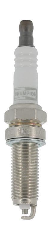 Bujie CHAMPION COPPER PLUS OE212