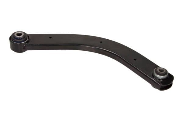Brat, suspensie roata MAXGEAR 72-1984