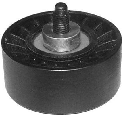 Rola ghidare/conducere, curea distributie MAGNETI MARELLI 331316170197