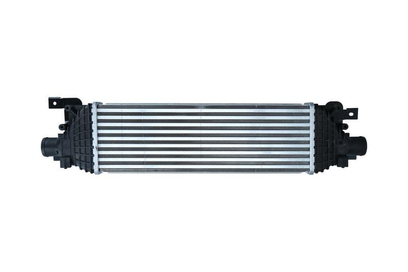 Intercooler, compresor KAMOKA 7750074