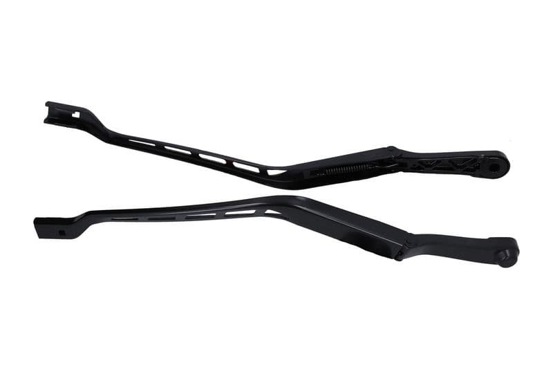 brat stergator, parbriz KAMOKA 25098