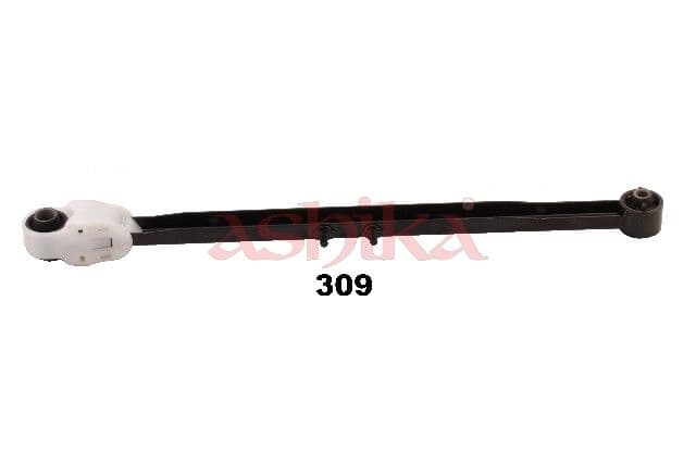 Brat, suspensie roata ASHIKA 71-03-308R