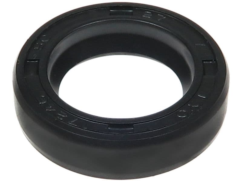 Chit reparatie, alternator AS-PL AS ARS4027S
