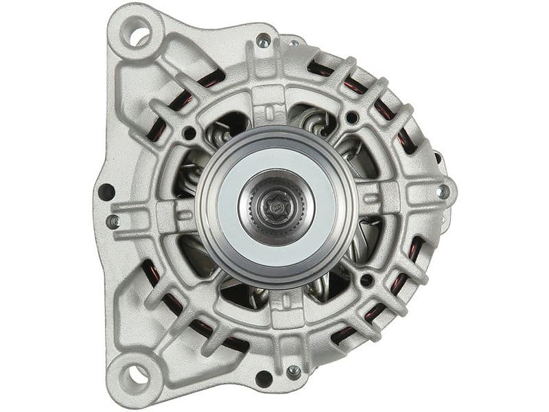 Generator / Alternator AS-PL AS A3138