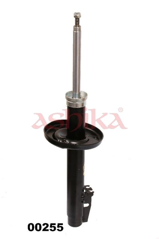 amortizor ASHIKA MA-00255