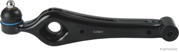 Brat, suspensie roata HERTH+BUSS JAKOPARTS J4908021