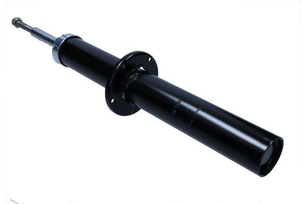 amortizor MAXGEAR 11-0833