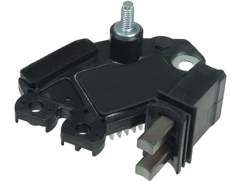Regulator, alternator AS-PL STANDARD ARE3120P