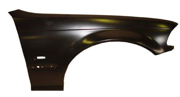 Aripa MTR 30059156
