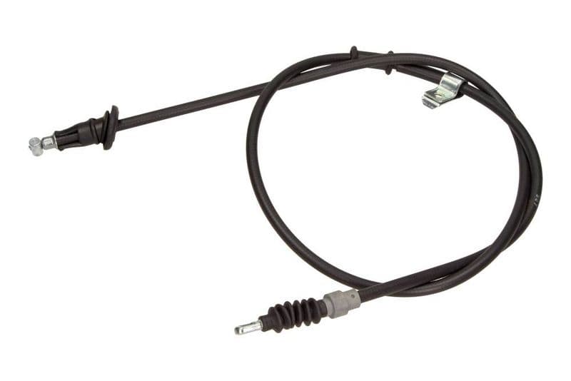Cablu, frana de parcare MAXGEAR 32-0417