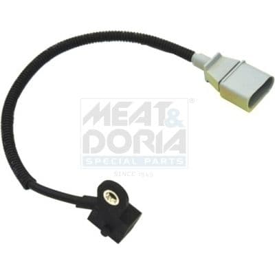 senzor,pozitie ax cu came MEAT & DORIA 87487