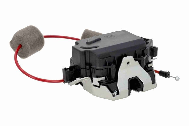 Incuietoare haion VEMO Original Quality V30-85-0002