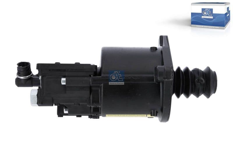 Servo ambreiaj DT Spare Parts 4.64344