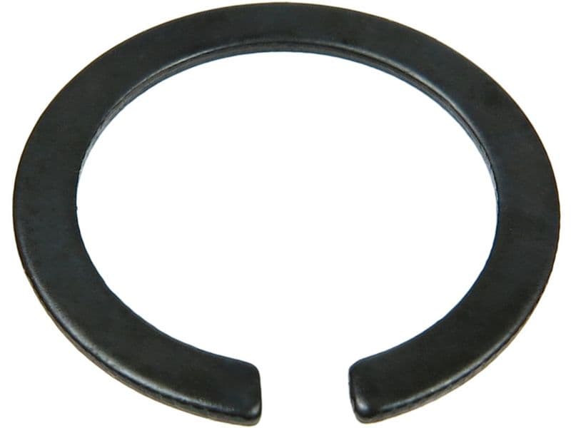 Chit reparatie, demaror AS-PL STANDARD SDK1004S