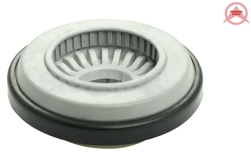 Rulment sarcina amortizor SIDEM 853429
