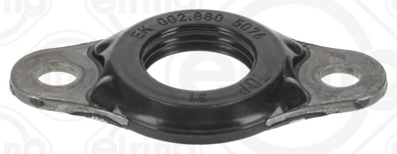 Garnitura, racord admisie combustibil ELRING 002.880