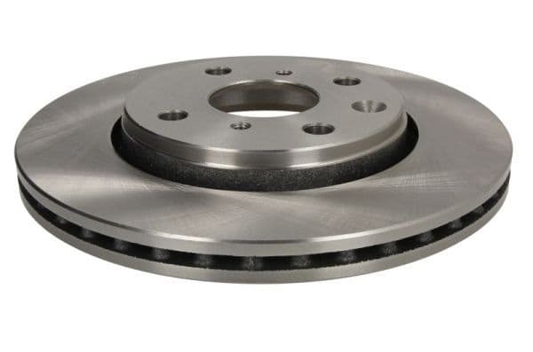 Disc frana ABE C32153ABE