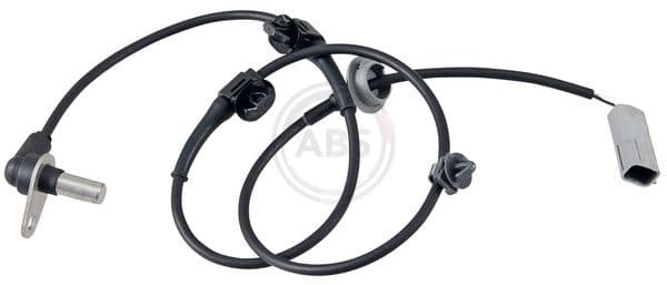 senzor,turatie roata ABS 31302