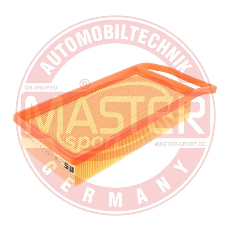 Filtru aer MASTER-SPORT GERMANY 35110-LF-PCS-MS