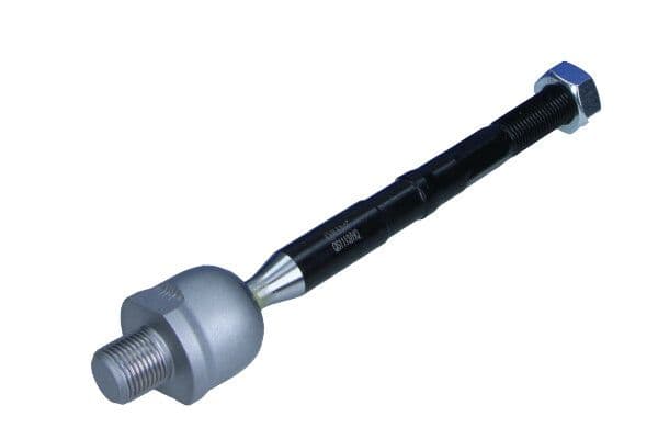 Bieleta de directie QUARO QS1113/HQ