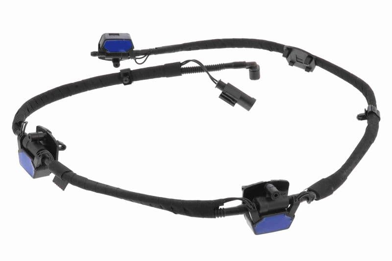 diuza,spalare parbriz VEMO Green Mobility Parts V20-08-0471