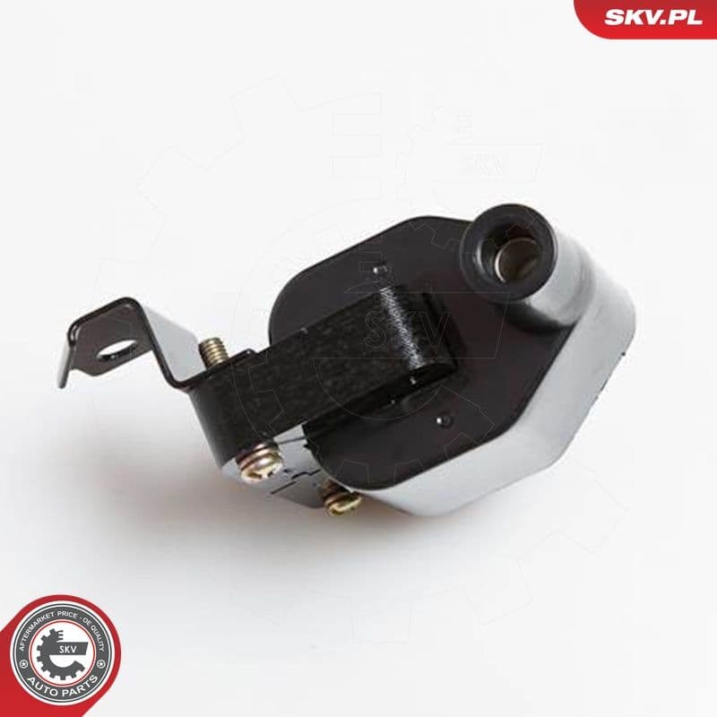 bobina de inductie ESEN SKV 03SKV079