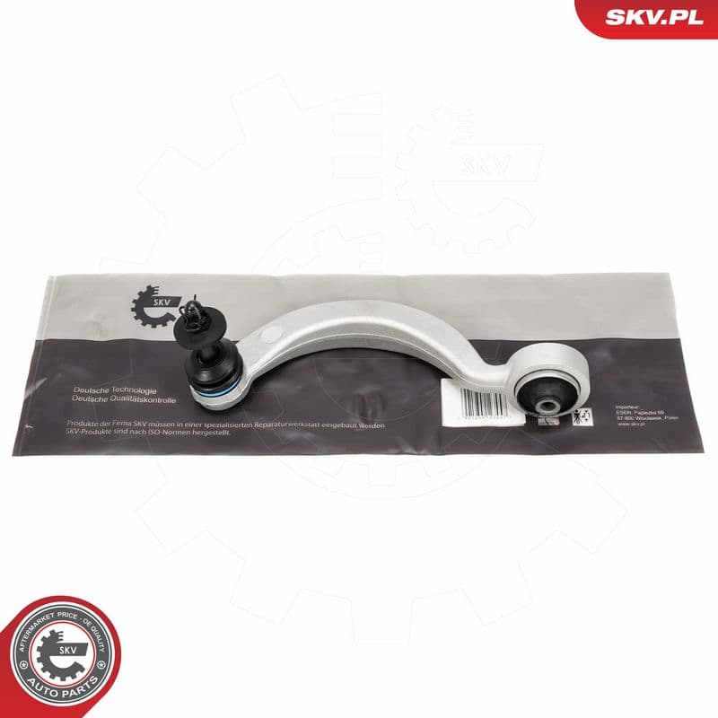 Brat, suspensie roata ESEN SKV 69SKV212