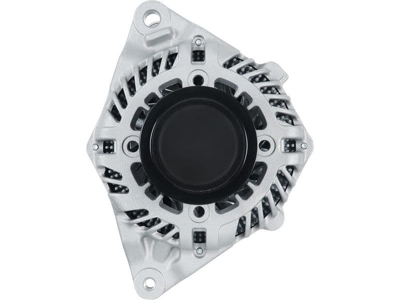 Generator / Alternator AS-PL A5589S
