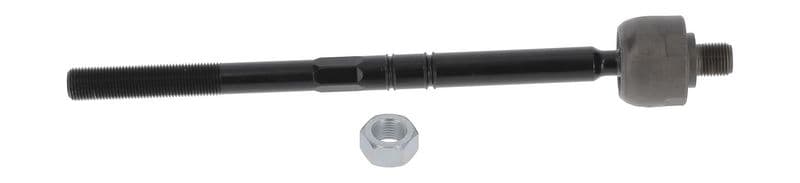 Bieleta de directie MOOG ME-AX-15556