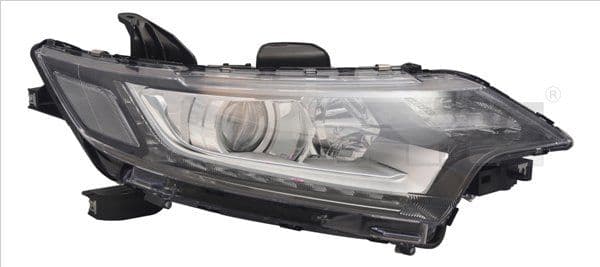 Far TYC 20-9957-16-9