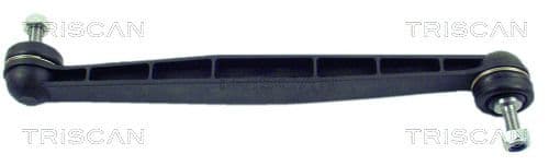 Brat/bieleta suspensie, stabilizator TRISCAN 8500 28603