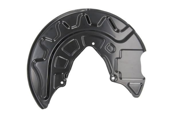 protectie stropire,disc frana BLIC 6508-03-0027377K