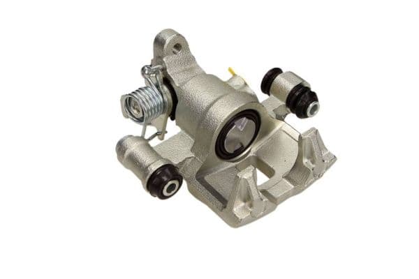 Etrier frana MAXGEAR 82-0165
