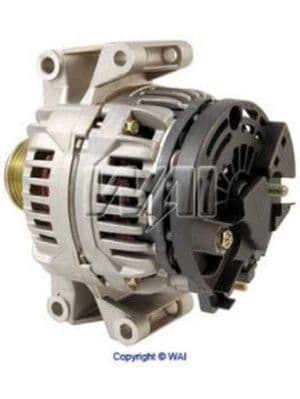 Generator / Alternator WAI 12382N